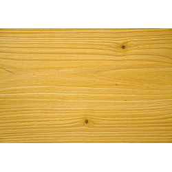 Perl-color Qualiter Peintre...